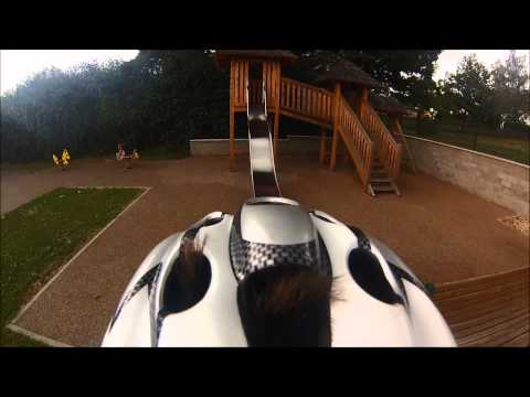 Penzion a Hostinec U Bambuchů