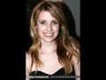 Emma Roberts