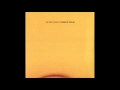 Stars Of The Lid - "Mulholland"
