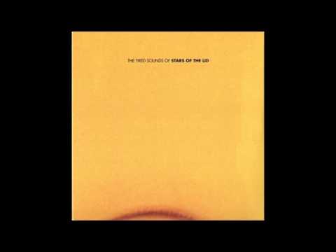 Stars of the Lid - video