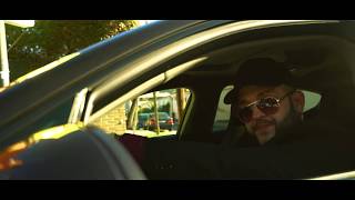 Moncho Chavea Cuentale (Videoclip Oficial)