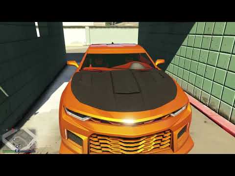 Ps4 GTA 5 / Car Meet /cutting up /slide/RP!!!! #carmeets #gta 5 #viral #Live #explorepage