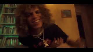 Me Usaste   Eladio Carrion X Khea X Noriel X Jon Z X Juhn X Ecko