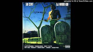 G-Unit - London London (Ft. 50 Cent &amp; Fergie)