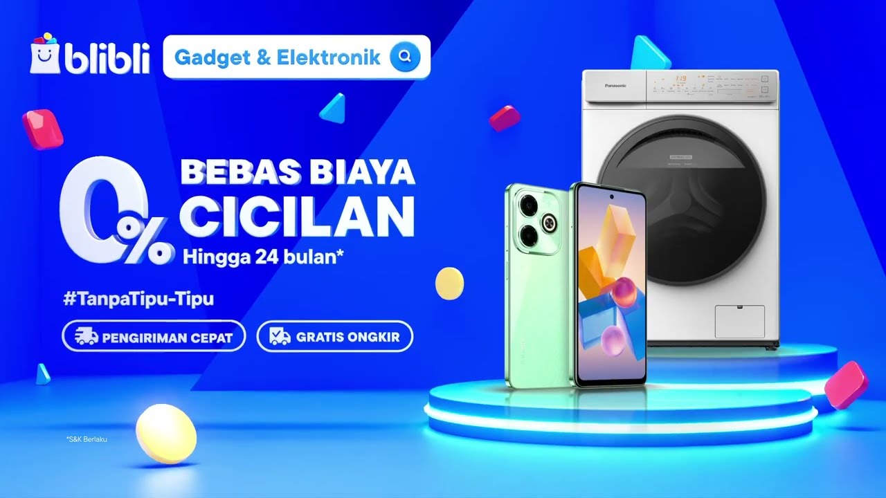 วีดีโอ Video thumbnail