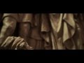 Hip Hop Video: Al-Doe ft Smoke Dza "BlasxFaxMee"