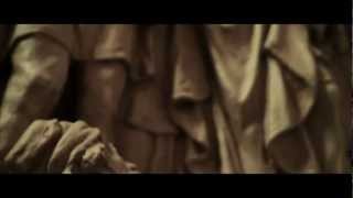 Al-Doe feat Smoke Dza -BLASxFAxMEE