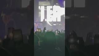 FREEWAY OPENS UP WIT THE VERSE THAT STARTED IT ALL ! 1900-HUSTLER #freeway