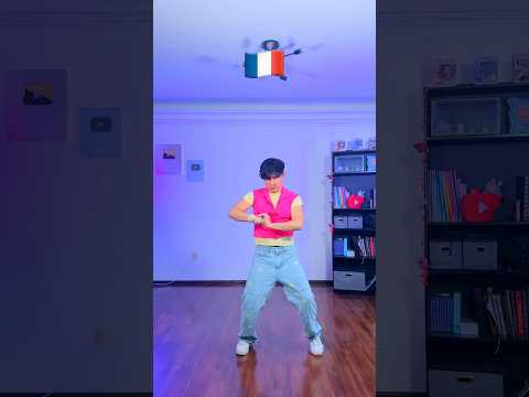 Which language does it sound better in? 🤩😮‍💨 #sodapop #kpopdemonhunters