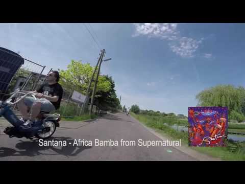 28 05 2017 Goldwingforum Krimpenerwaardrit