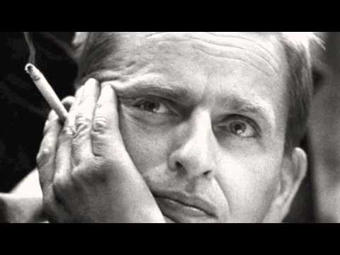 Sorgmarsch "Palme" - Benny Anderssons Orkester