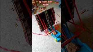 Download lagu dj sarzen mini setup#dj sarzen production#dj mini setup and sound#dj#shotrsfeet#viralvideo 📉📉 mp3 Download lagu dj sarzen mini setup#dj sarzen production#dj mini setup and sound#dj#shotrsfeet#viralvideo 📉📉 mp3