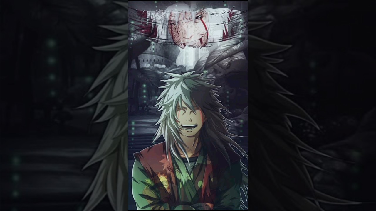 “Every Time You See These Wallpapers… Remember His Words”