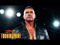 NXT INVESTIGATION Launched After World Title CHAOS TNA Turning Point 2025 Highlights