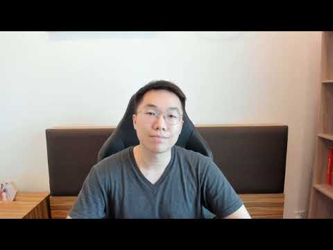 How Long Does It Takes To Become A Profitable Trader - Reality Check