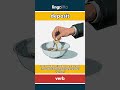 deposit - to put or leave something in... video thumbnail