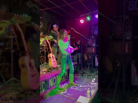 Spider's Sports Bar Video Review