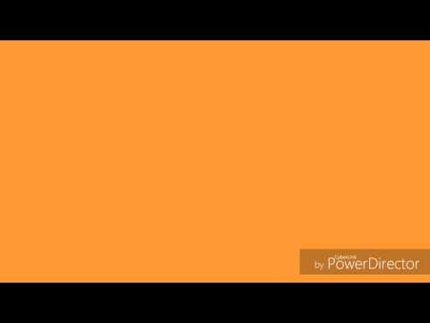 Ksos 2 Marseille ft Shadro & Matso - Marina parole