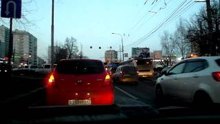 Cosmic Gate, Sarah Lynn-Sparks After The Sunset