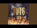 Hit