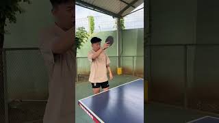 Download lagu WHEN TEACHING PEOPLE TO PLAY TABLE TENNIS mp3 Download lagu WHEN TEACHING PEOPLE TO PLAY TABLE TENNIS mp3