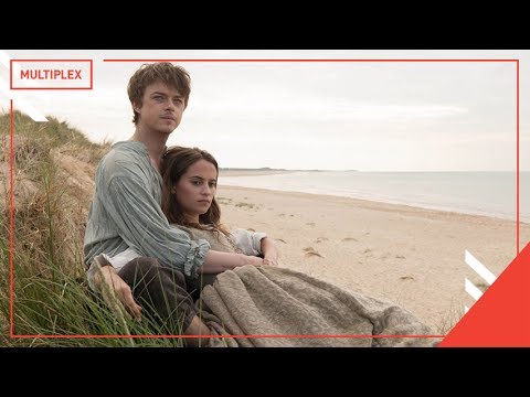 Прев'ю відео