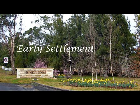 Early Settlement Extract