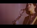 The xx - Night + Day Brixton