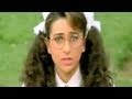 Laila Bechari - Alka Yagnik, Kumar Sanu, Sudesh Bhosle, Andaz Song Laila Bechari - Alka Yagnik, Kumar Sanu, Sudesh Bhosle, Andaz Song