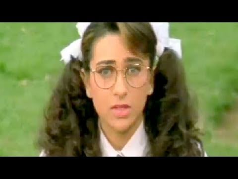 Poster laila bechari ka karti