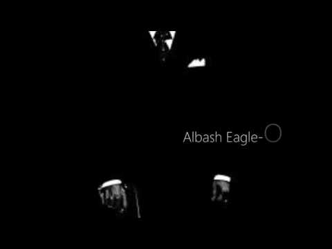 ALBASH - Oublier