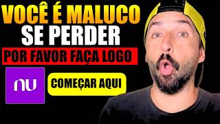 SE VOCÊ FIZER ISSO DIA 2 DE MARÇO VAI SAIR NA FRENTE DE GERAL