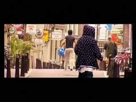 Vacca - Mille Problemi