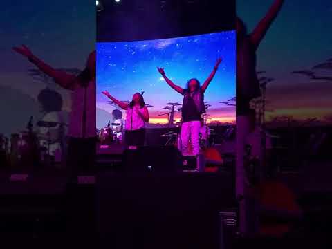 NOFY - LALATIANA & KEN