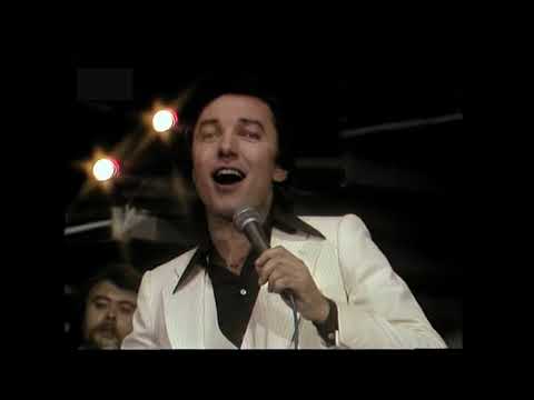Karel Gott - Žádám Víc