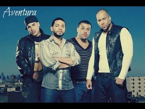 Mi Burrito Sabanero - Aventura