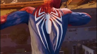 #2 MARVEL  SPIDER-MAN  アルティメット メインストーリー