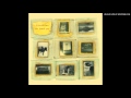 Electrelane - Gone Under Sea