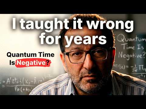We All Teach Heisenberg's Uncertainty Wrong