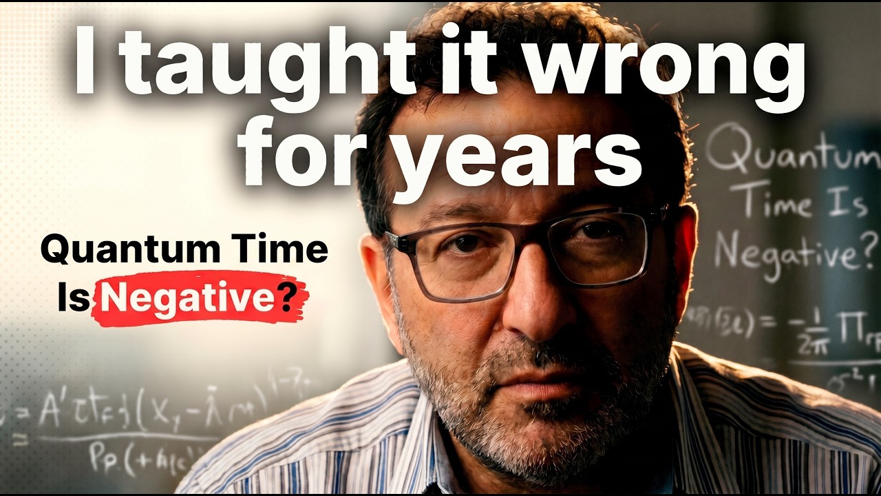 We All Teach Heisenberg's Uncertainty Wrong