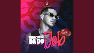 Vitinho Imperador - Topic