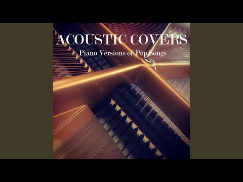 No Tears Left To Cry