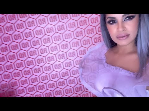 PINK BEACH AMSTERDAM, SHOOTING - VLOG #337