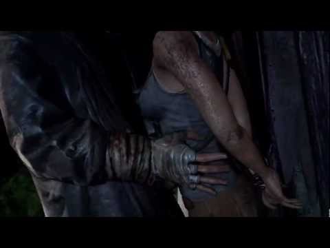 Trailer de Tomb Raider: Game of the Year Edition