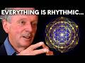 A Lecture On Panentheism St James Church London