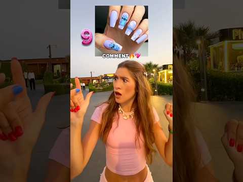 😱‼️#mirollerfamilylovers #tiktok #fypシ゚viral