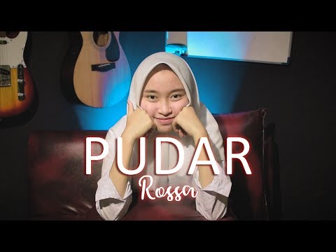 Rossa - Pudar (Cover Intan)