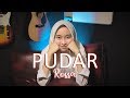 Rossa Pudar Cover Intan