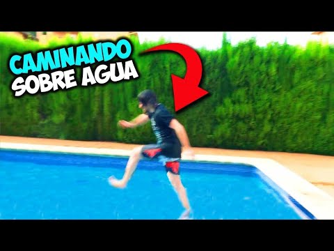 Where Is The Best Place To Land In Fortnite Chapter 2 Season 1