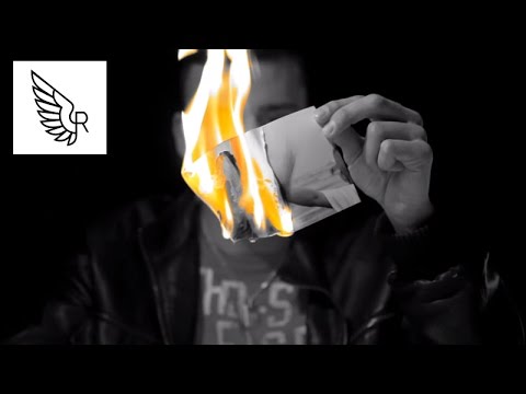 RICHTER - JULIAS BLOG (Offizielles Video) (Juliensblog Diss)